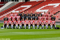 PSV Eindhoven Sans_t12