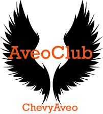 Logo Aveo Club - Pagina 2 Ali10