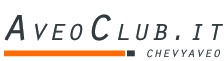 Logo Aveo Club - Pagina 2 Aveo_t10