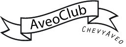 Logo Aveo Club - Pagina 2 Aveoz10