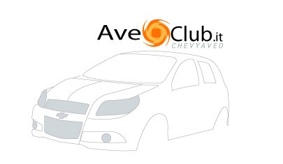 Logo Aveo Club - Pagina 2 Car12