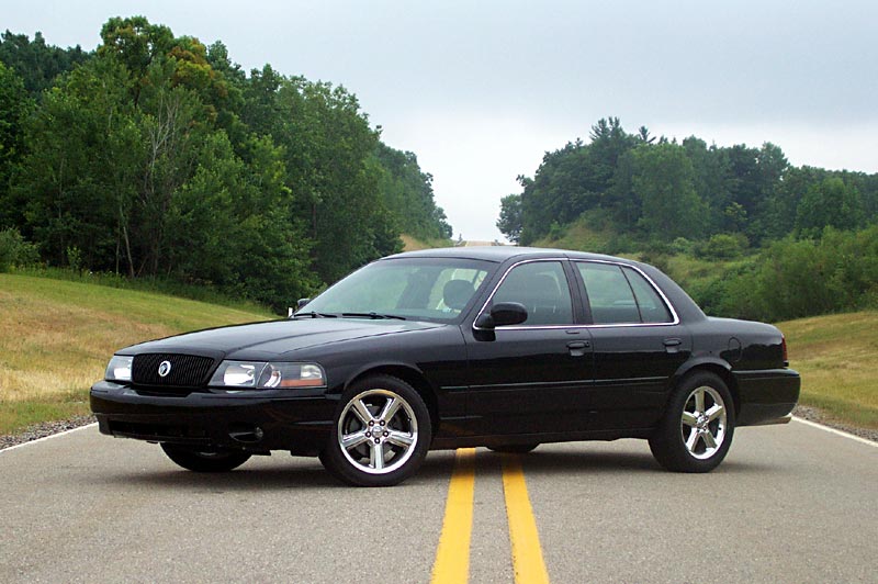 car thread 03mara10