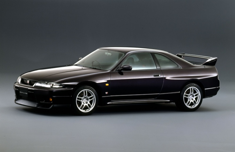 car thread 1995-n10