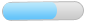 Huvitavad asjad 2_warn11