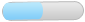Huvitavad asjad 3_warn10