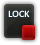 This forum is locked: you cannot post, reply to, or edit topics. This forum is locked: you cannot post, reply to, or edit topics.