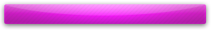 Glossy Userbars Pink10