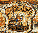 TAVERNE PUBLIQUE