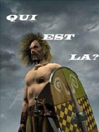 Qui est en ligne ?
