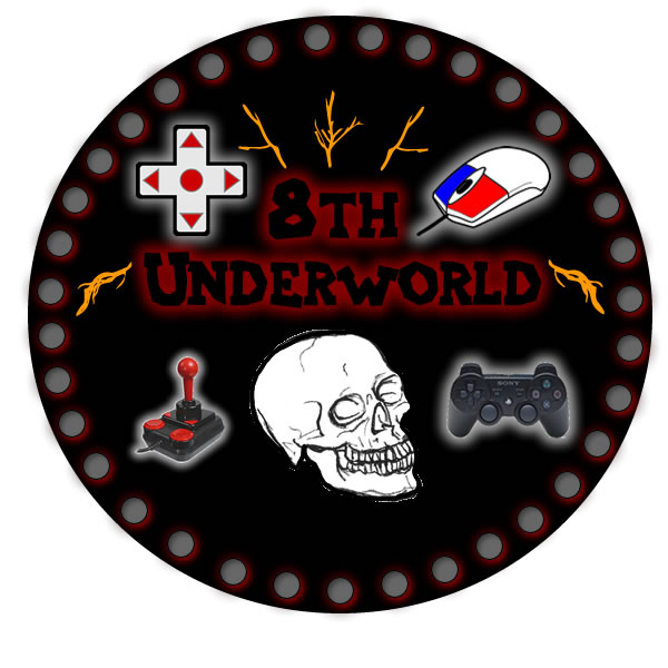 Logo Competition! 8th_un12