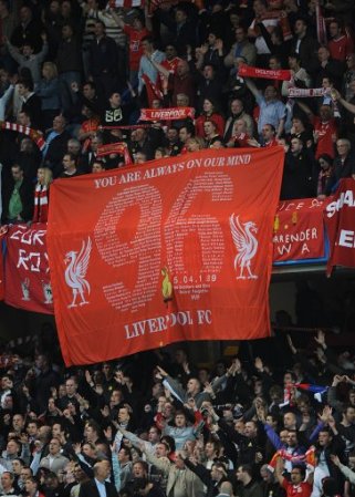 LIVERPOOL :: THE REDS - Page 2 18223510