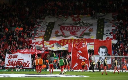 LIVERPOOL :: THE REDS - Page 2 23952310