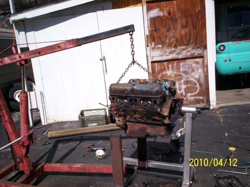 engine cradel 100_0630