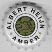 Albert Heijn 00674_10