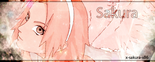 Galerie de Sakura ~ Sakura19