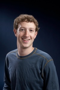 قصة إختراع الفيس بوك (facebook) Zucker10