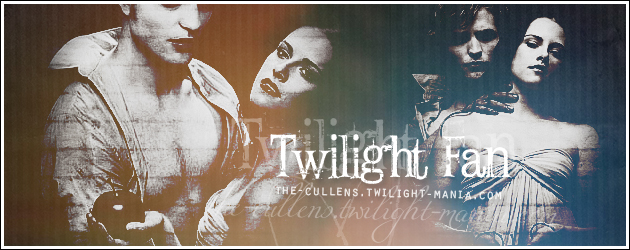 Twilight