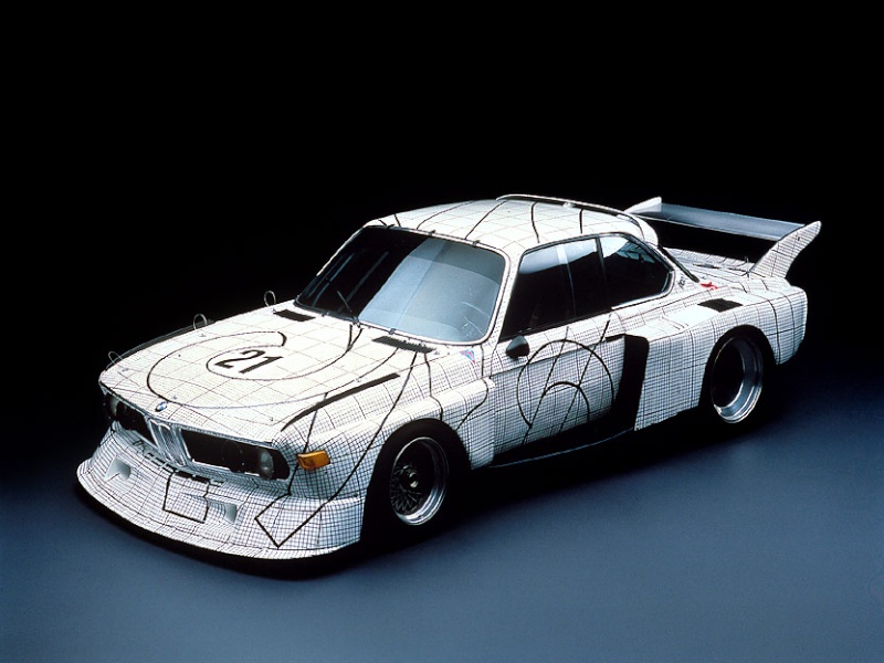 Porsche 997 cup - Page 3 Bmw_fr16
