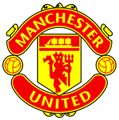 Manchester United..Glory..Glory.. 16285_10