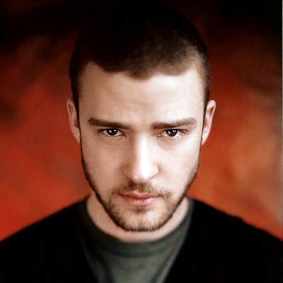 Justin Timberlake 01-jus10