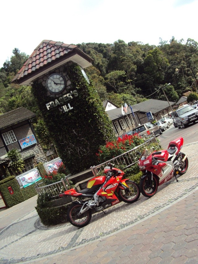 ride sempoi-frezer hill(mission 1) Dsc04214