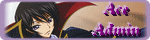 Admin. Portgas_D_Ace Admin. Portgas_D_Ace