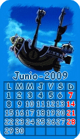 One Piece - Pirate Grand Line - Portal Junio10