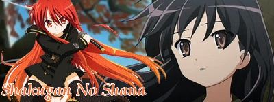 Mis Firmas [Galeria] Shana10