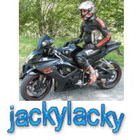 jackylacky Untitl11