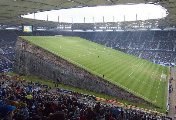 La solution pour que l'équipe de France gagne!!! Photo_10