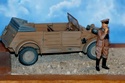 Kübelwagen du DAK en Tunisie 1942 Kabel_16
