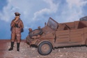 Kübelwagen du DAK en Tunisie 1942 Kabel_19