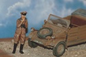 Kübelwagen du DAK en Tunisie 1942 Kabel_20
