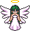 Forengeist Forengeist