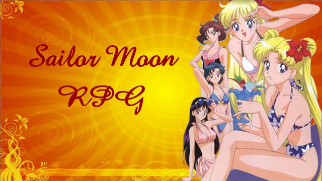 Partnerschaftsanfrage Sailor Moon RPG Summer10