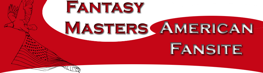 Fantasy Masters (US)