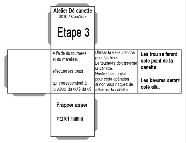 ATELIER EN LIGNE canette surprise par carsbox - Page 3 Etape_12