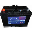 Les batterie plonb (Pb) Batter11