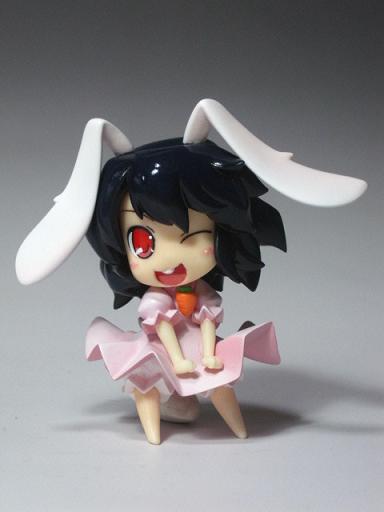 Le coin figurines et nendoroid 12609412