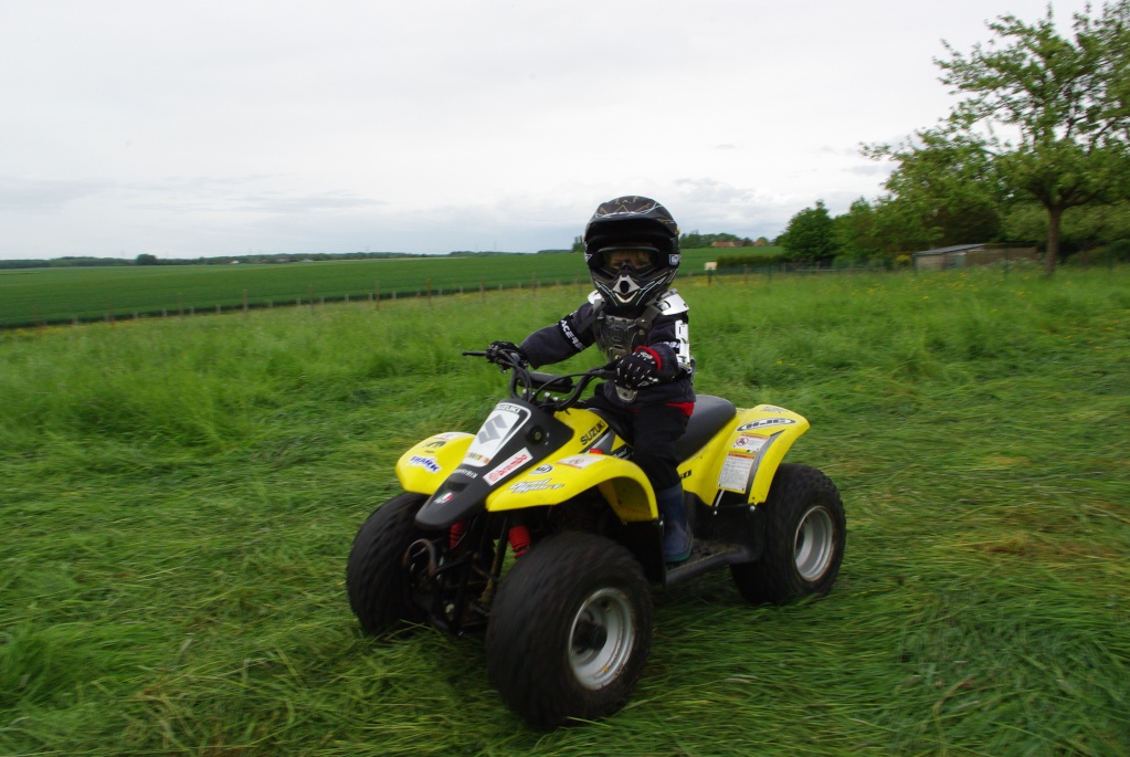 Quad enfant Imgp0410