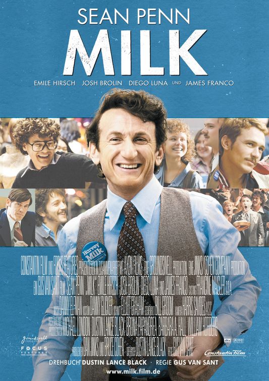 فيلم الاوسكار المثير للجدل Milk 2008 للكبار فقط 1z1fnl10
