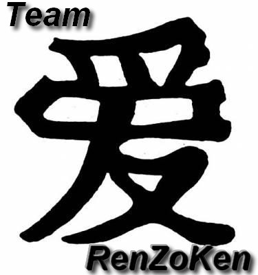Symbole de la team RenZoKen 9j5fo810