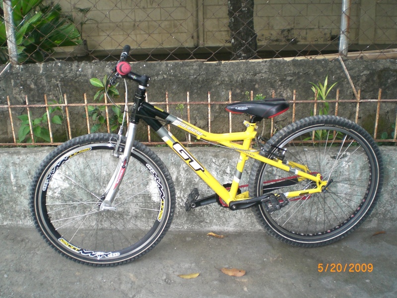 Bulacan Trial bikes/rides Cimg3717