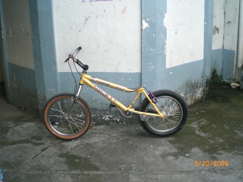 Bulacan Trial bikes/rides Cimg3718