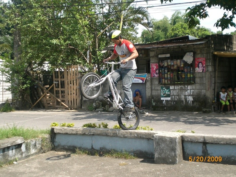 Bulacan Trial bikes/rides Cimg3723