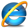 Internet Explorer 9 Platform Preview Released Ie10