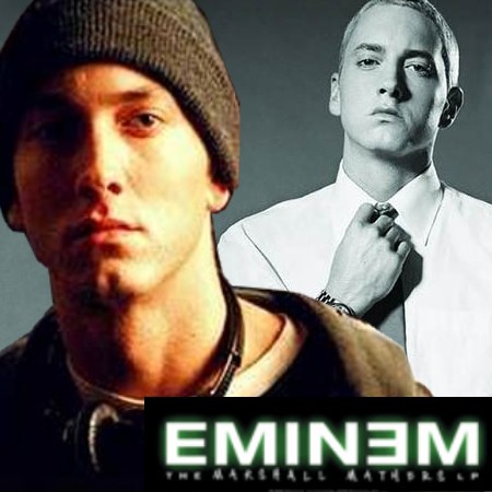 .:'FREDDY':. La Vrai Fausse Galerie Eminem10