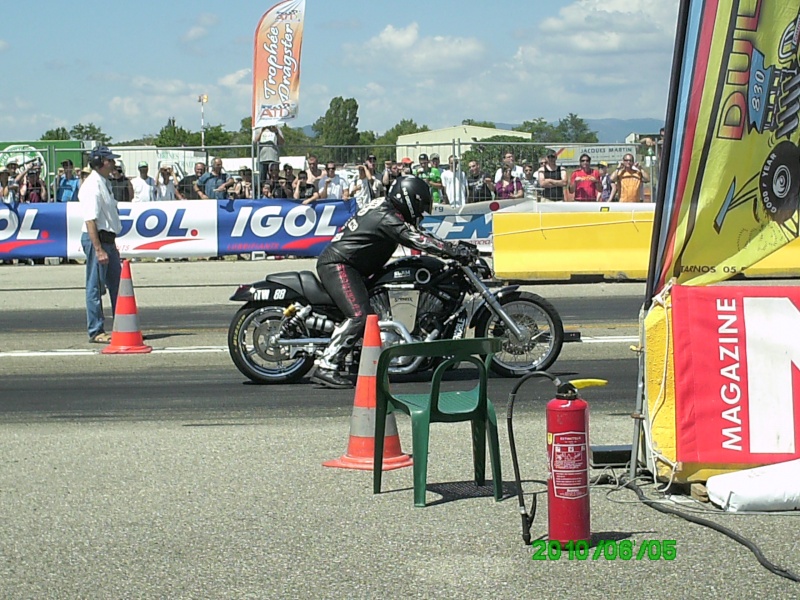 Trophée dragster 5 et 6 juin 2010 à LANAS (07) Pict0114