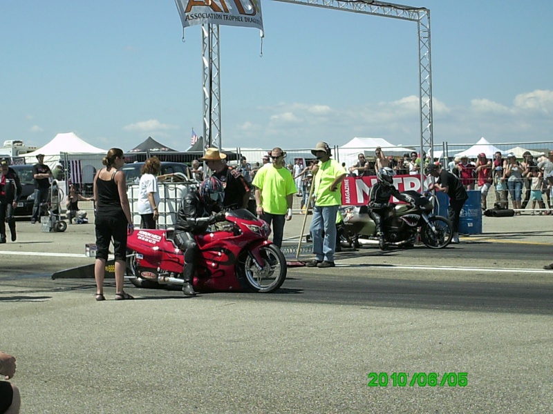 Trophée dragster 5 et 6 juin 2010 à LANAS (07) Pict0115