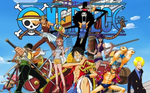 Episodi One piece streaming - stagione 12 - 408/421 COMPLETA - ITALIANO One_pi13